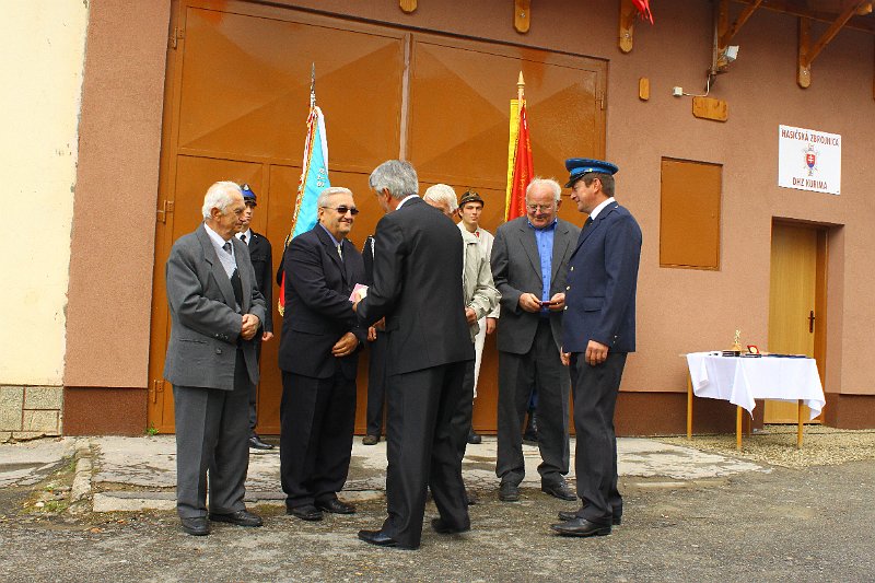 2013 Dni Kurimy89.JPG